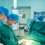 结对帮扶促发展 让优质医疗近民更暖心