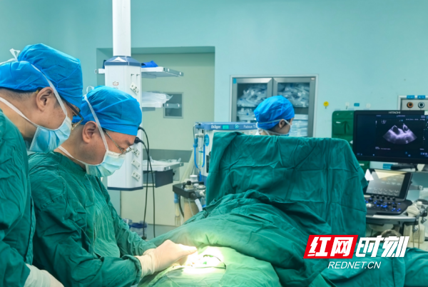 1764551268249-3q6cp41jki9.png 1764551268249-3q6cp41jki9.png