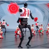好评中国丨数字经济生态的“小龙进化论”