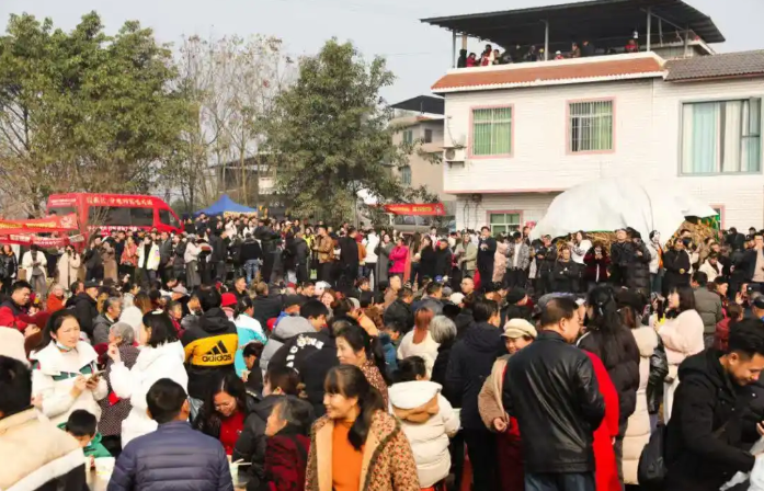 QQ浏览器截图20260114173523.png QQ浏览器截图20260114173523.png