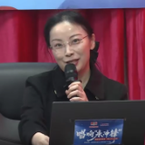 湘超思政课丨汤燕妮：从平凡到非凡：“湘超”点亮一支球队的梦想