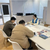 好评中国·湖南篇｜以青年之力绘就湖南发展新图景