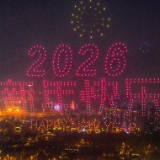 小年，给出数字时代“新年味儿”