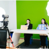 好评中国丨让春风送岗吹暖神州大地