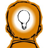 论道训练营丨选题,要深想一层、多问一步