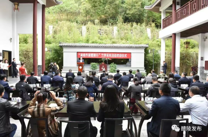 3423432.png 3423432.png