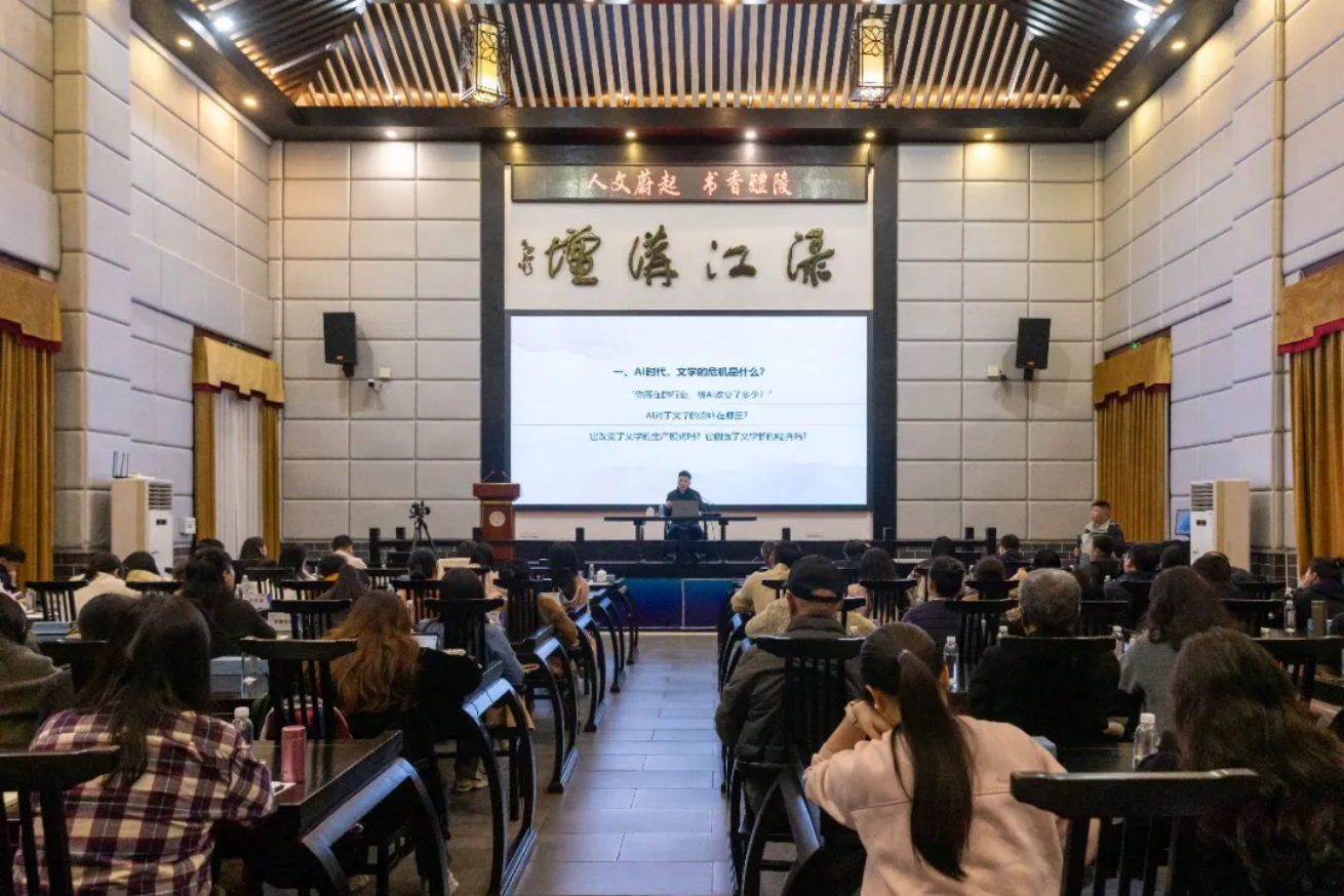 154545.png 154545.png