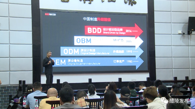 2352532.png 2352532.png