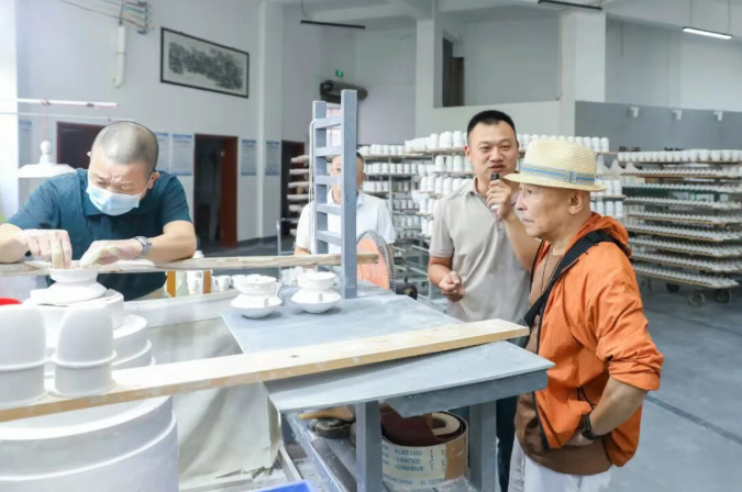 2143423.png 2143423.png