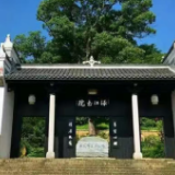 在醴陵,这堂课上了六年了