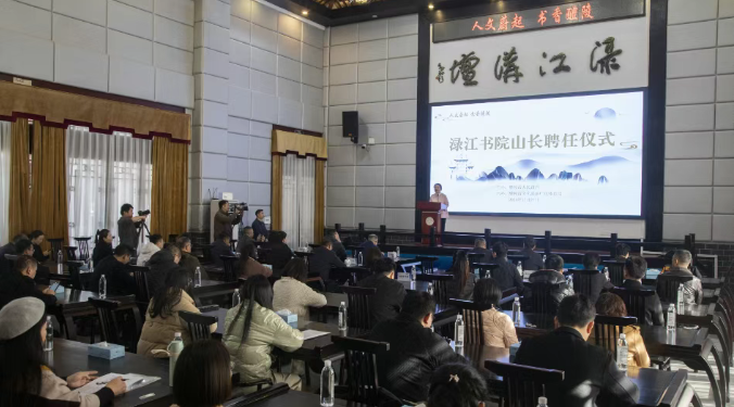 32512321.png 32512321.png