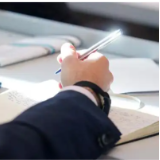 论道训练营丨好选题不在宏大而在精准