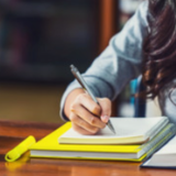 论道训练营|评论写作的“删繁就简”