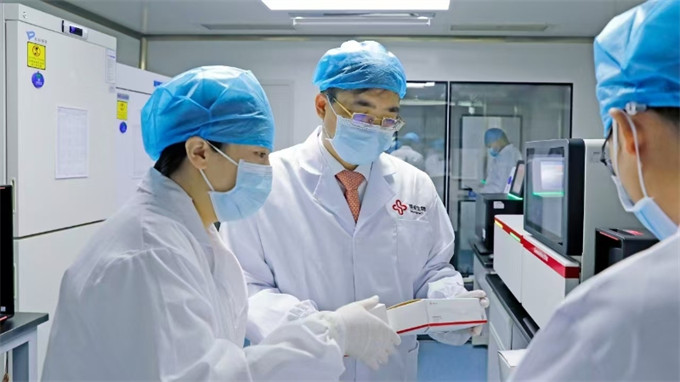 LOCAL1756708680255D3P0E72AG2.jpg LOCAL1756708680255D3P0E72AG2.jpg