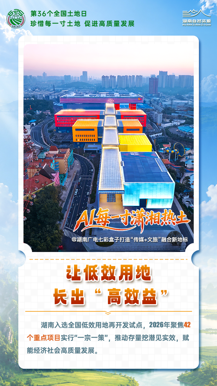 未标题-5.png