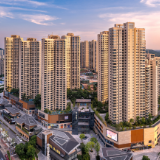 “好房子”标准承载“住有优居”向往