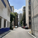 长沙金科园社区入选住建部完整社区样板，凭什么成为湖南唯一？