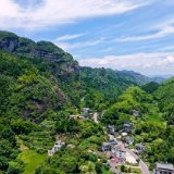 辛小湘丨“两山”湖南有回响
