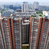 专家解读 | 吴义东：扩大住房公积金提取使用范围 更好满足人民群众宜居安居的美好愿景
