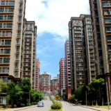 顺应需求更好发挥住房公积金作用