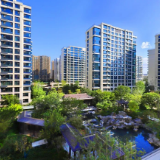 住房城乡建设部发布《“好房子”建设经验做法（第二批）》