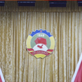 天心·两会⑦ | 政协委员陆续报到 天心进入“两会”时间