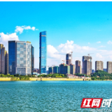 天心·两会⑭ | 五年砥砺奋斗 谱写经济社会精彩蝶变新篇章