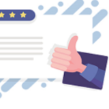 天心·两会㉖ |图解2021年天心区人大常委会工作报告