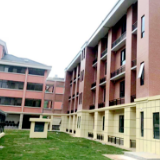 防控不放松建设不松劲 长沙天心区又有一批重点项目完工