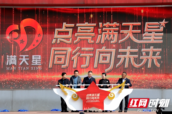 微信图片_20220302170838.jpg 微信图片_20220302170838.jpg