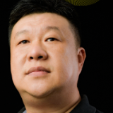 红网专访丨何鹏：城市真正的融合，是文化的融合、烟火味的融合