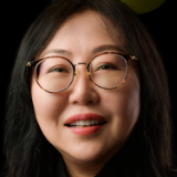 红网专访 | 粟荣亮：激活非遗文化，打造长株潭城市名片