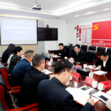 干出一个新天心⑤ |天心区卫健局：筑牢民生福祉的健康之基