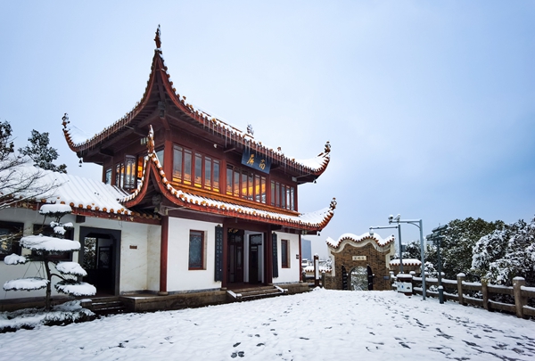 雪后天心阁1.jpg