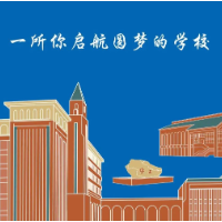 高新招生，你想了解的“雅书”，来了！