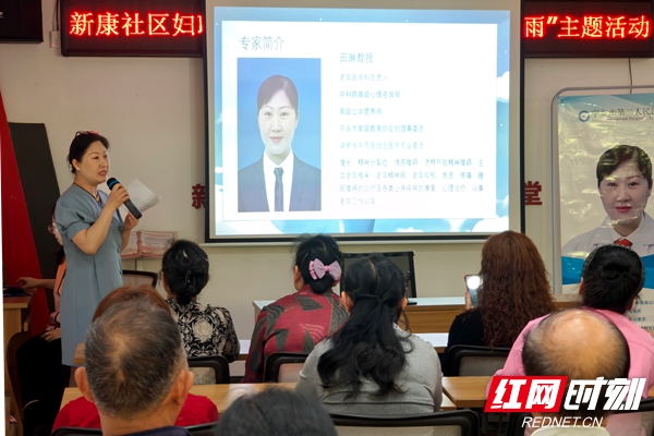 微信图片_20250509194753.jpg