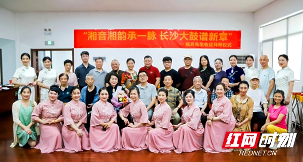 微信图片_20250702221508.jpg 微信图片_20250702221508.jpg