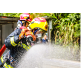 【平安消防】张家界桑植县一网吧不及时消除火灾隐患被处罚