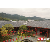 【讲述：我们的奋斗故事】青春无悔谱乐章