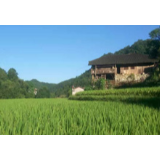 【惠民财政】张家界市积极探索建立涉农资金统筹整合长效机制