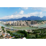 2020中国·张家界半程马拉松赛报名启动！