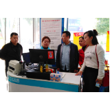 永定区市场监督管理局开展基层药械监管执法人员业务知识培训