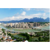 张家界市： 精准监督 圆安居梦