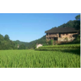 齐心协力 将郝坪社区打造成模范社区