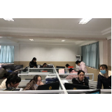 张家界市卫健委对永定区妇幼健康重点工作进行现场质量评价
