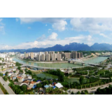 两地法院联手 追讨农民工工资