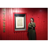 【2019年度张家界优秀新闻工作者】上官智慧：心中有光 笔下留情