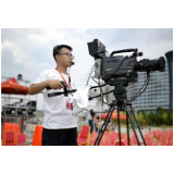 【2019年度张家界优秀新闻工作者】李成义：当好新闻战线的普通战士