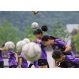 武陵源区索溪中心学校在张家界市中小学生校园足球联赛中喜获佳绩