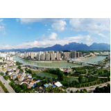 慈利县：守护碧水蓝天